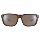 STRIX, Tortoise Matte-Brown Gun Polarized, hi-res image number null